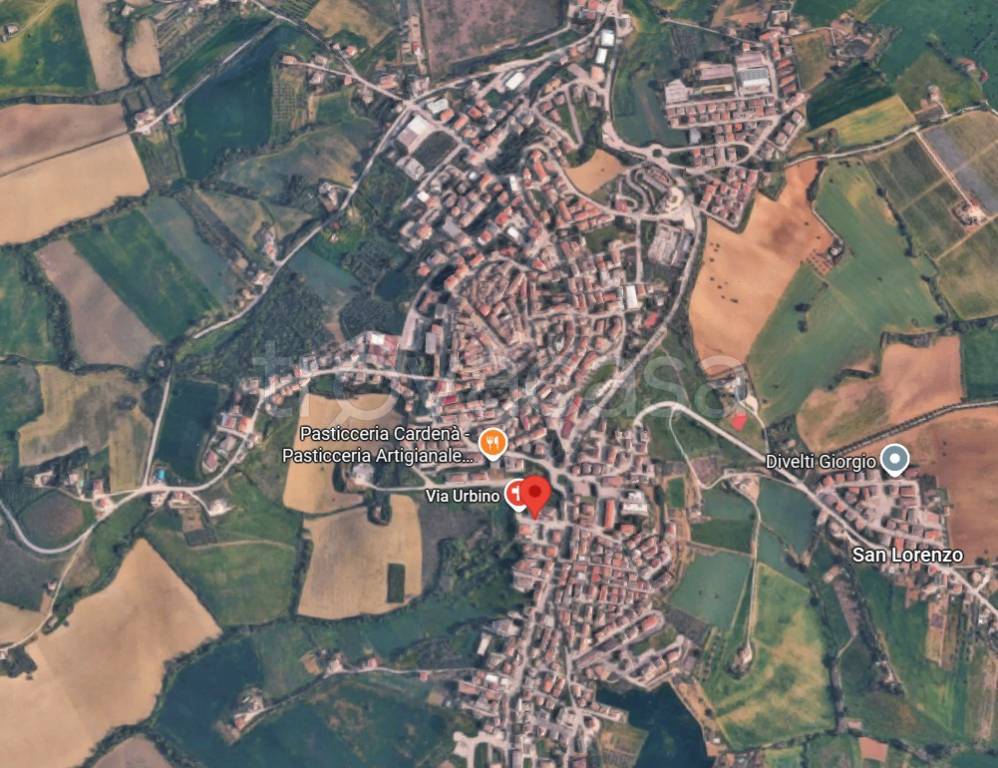 immagine annuncio 5 di 10