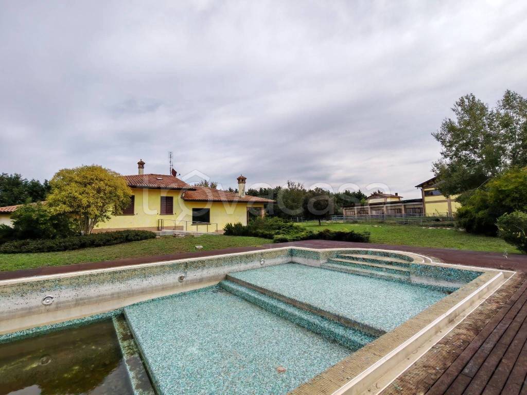 immagine annuncio 8 di 15