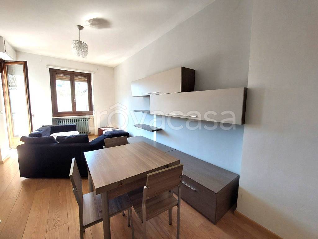 immagine annuncio 1 di 7