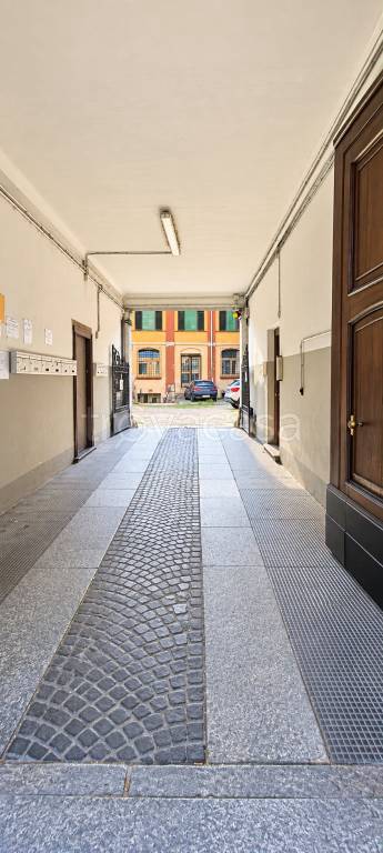 immagine annuncio 4 di 6