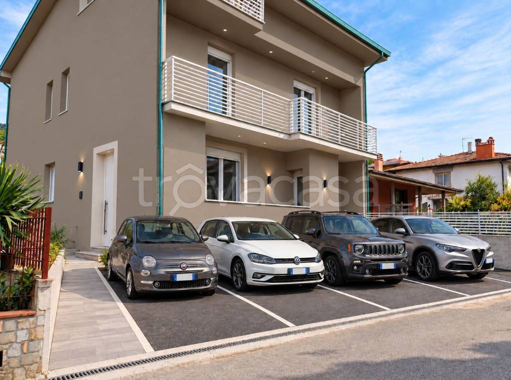 immagine annuncio 6 di 8