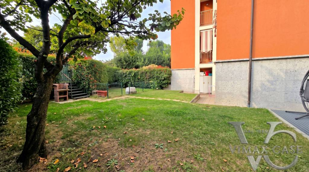 immagine annuncio 5 di 15