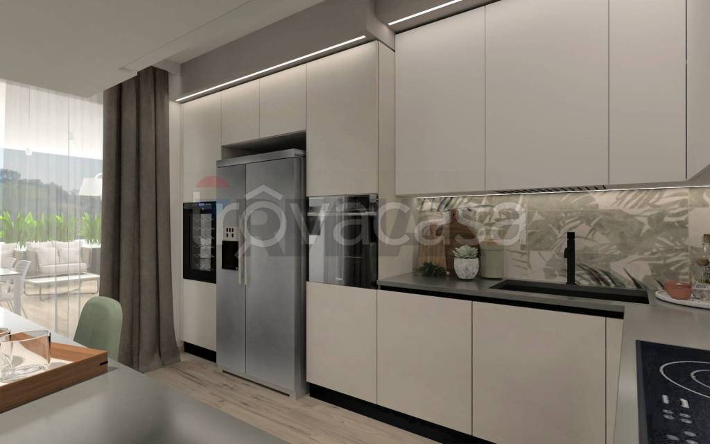 immagine annuncio 1 di 8