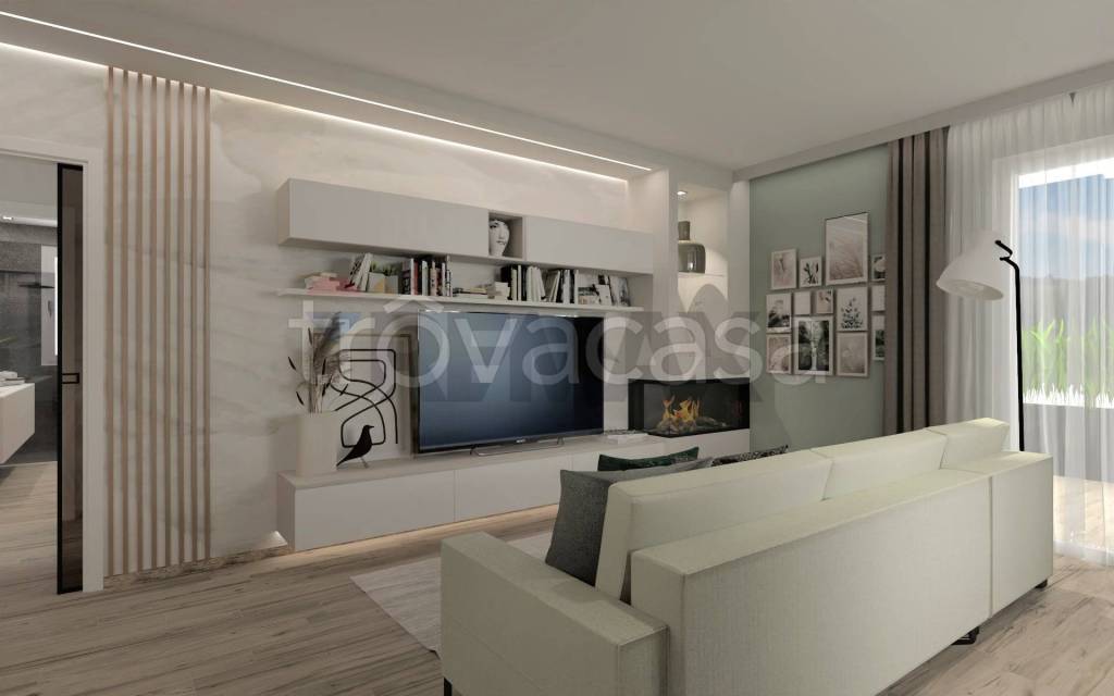 immagine annuncio 6 di 8