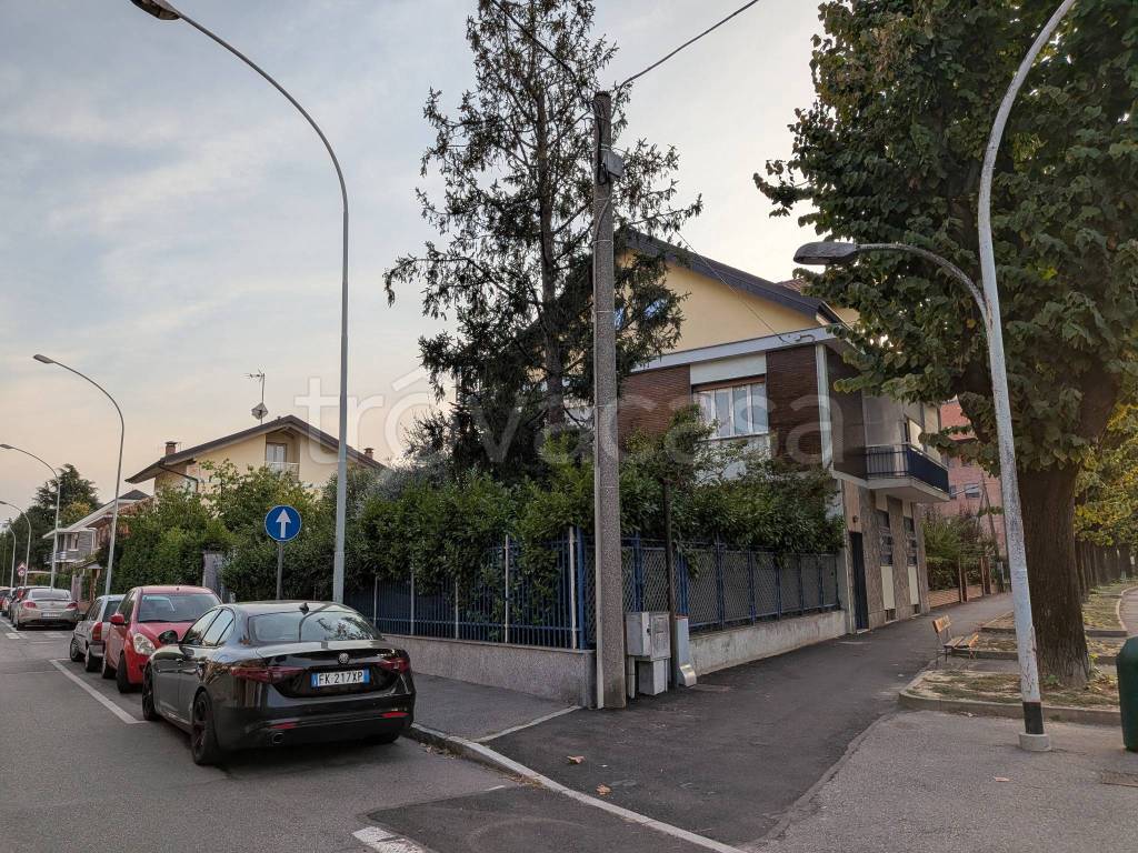 immagine annuncio 6 di 15