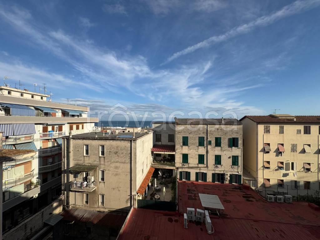 immagine annuncio 7 di 14