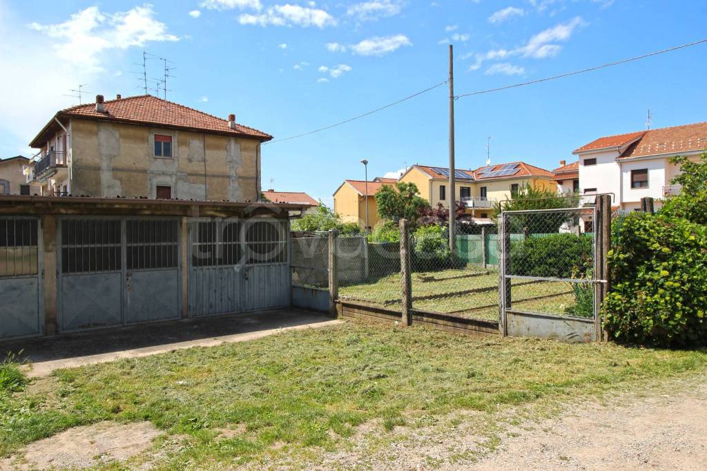 immagine annuncio 5 di 15