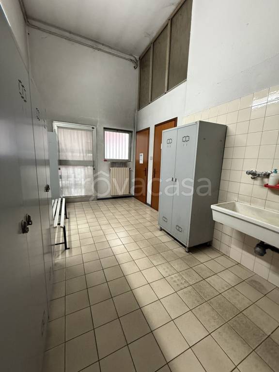 immagine annuncio 10 di 13