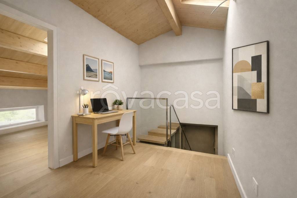 immagine annuncio 1 di 9