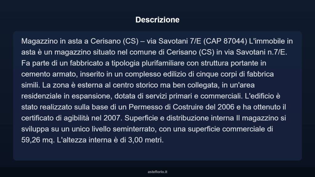 immagine annuncio 2 di 10