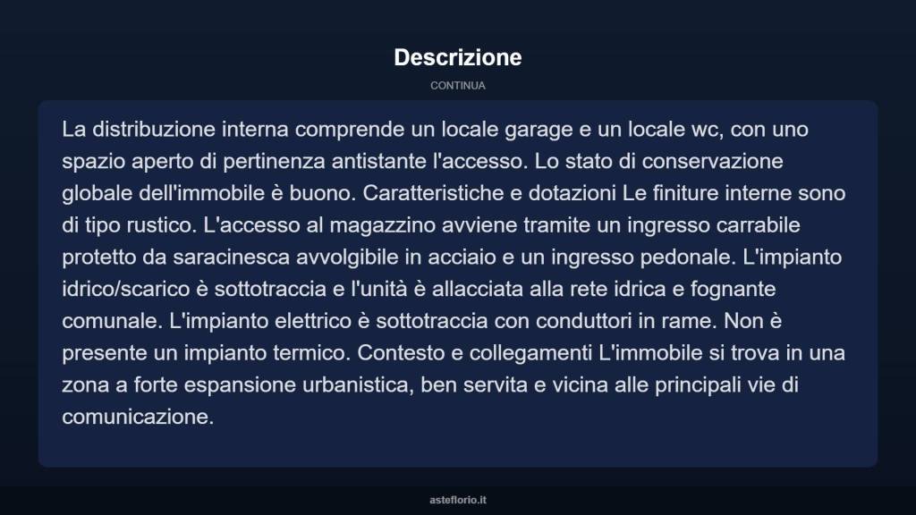 immagine annuncio 3 di 10