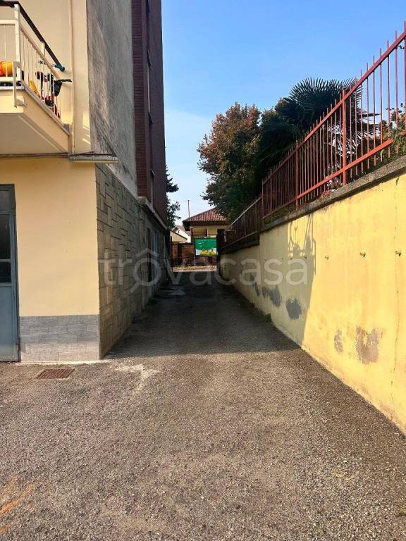 immagine annuncio 3 di 4