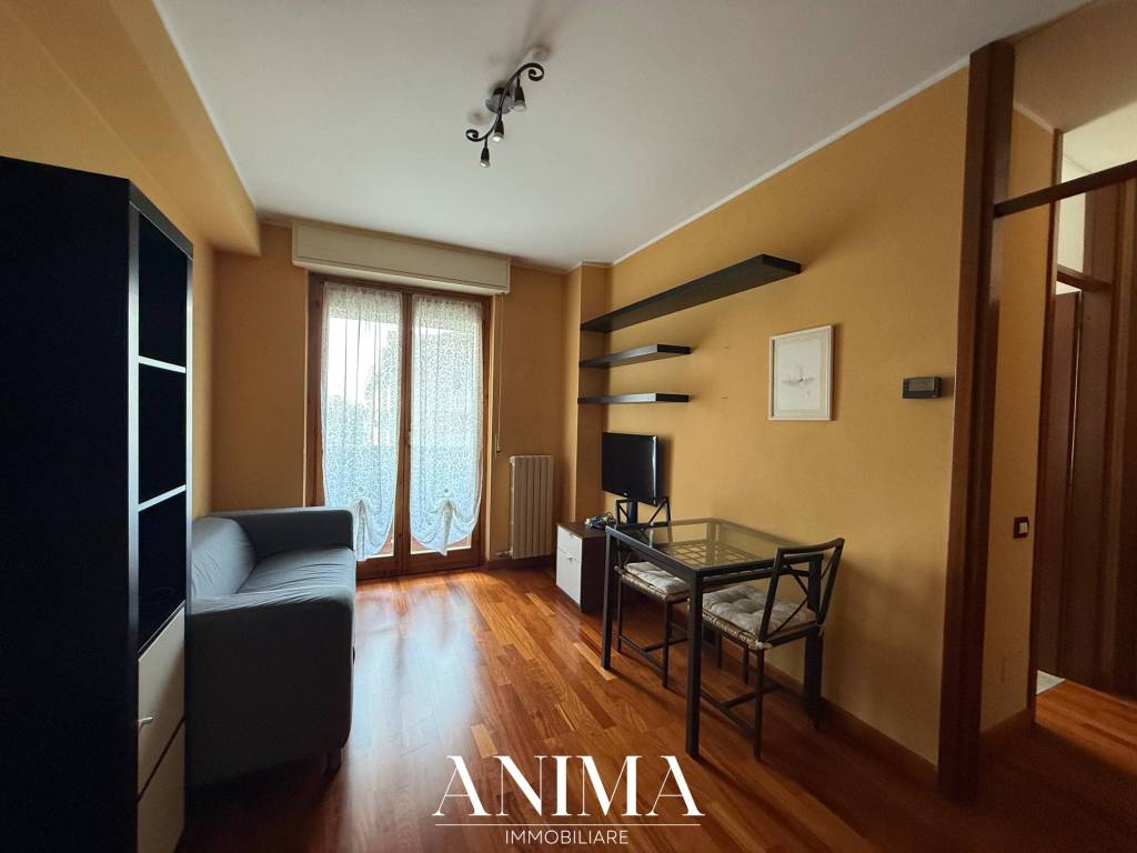 immagine annuncio 3 di 11
