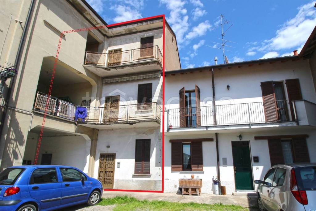 immagine annuncio 8 di 15