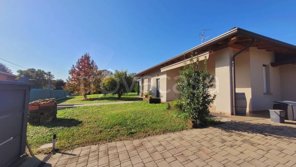 immagine annuncio 9 di 15