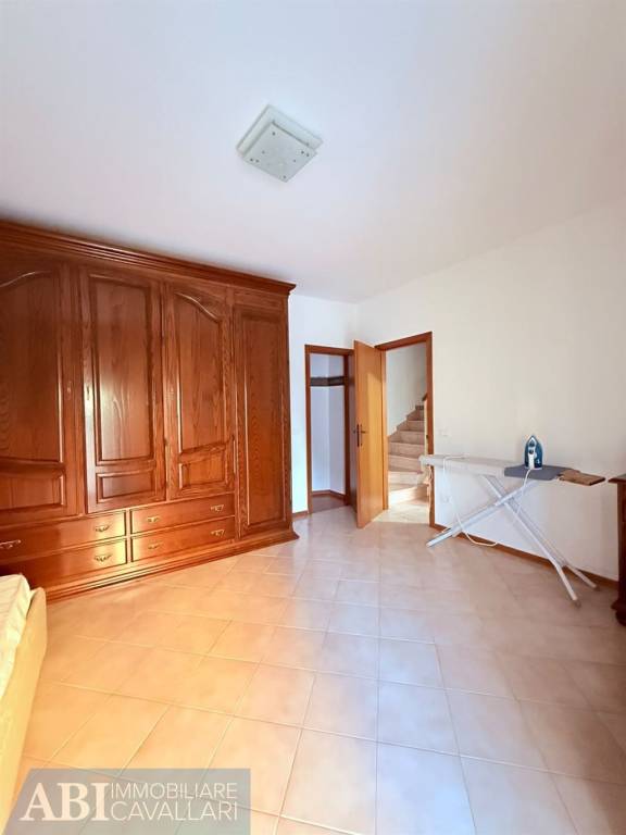 immagine annuncio 10 di 14