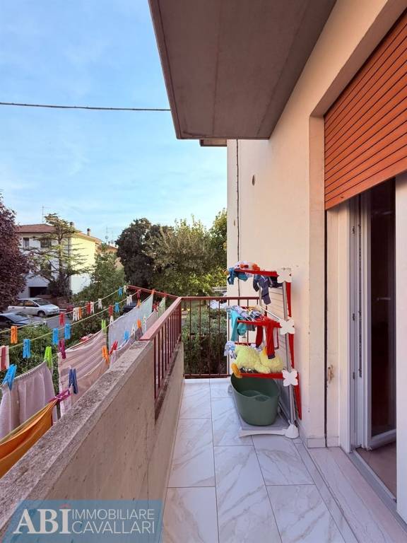 immagine annuncio 12 di 14