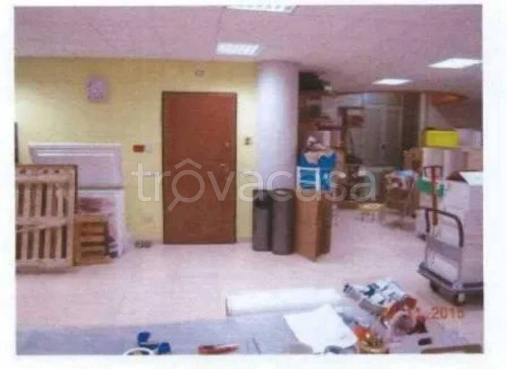 immagine annuncio 2 di 9