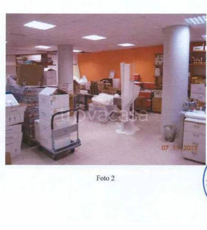 immagine annuncio 3 di 9