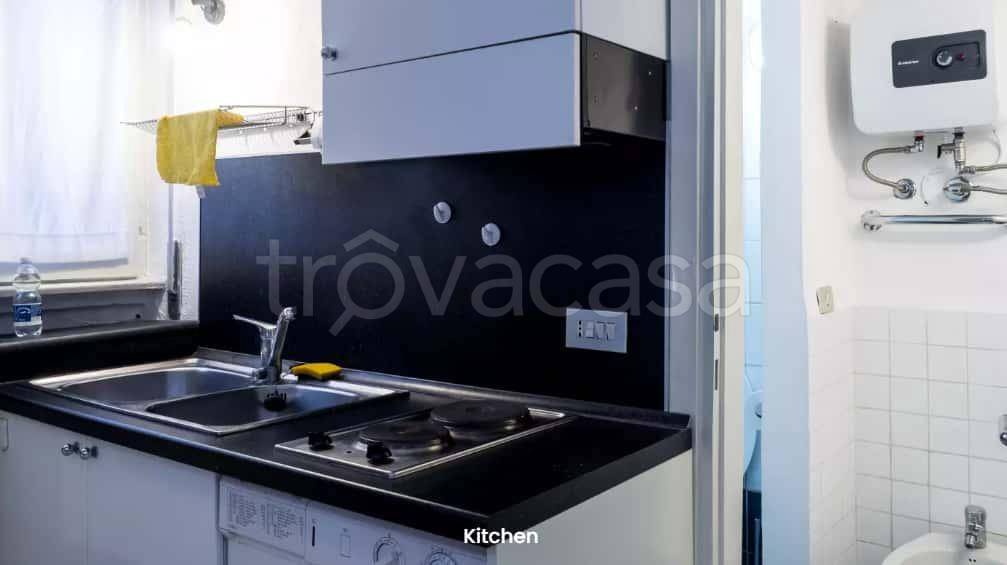 immagine annuncio 7 di 14