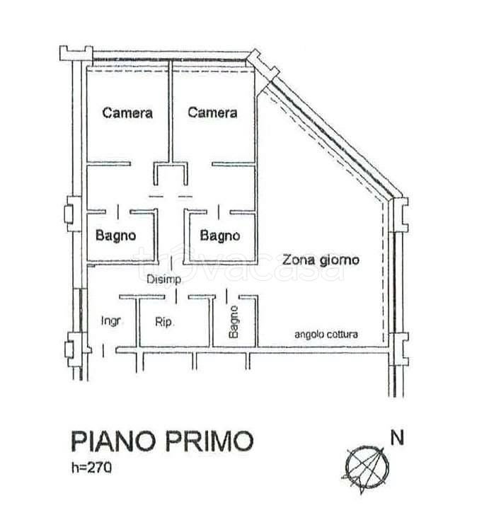 immagine annuncio 9 di 10
