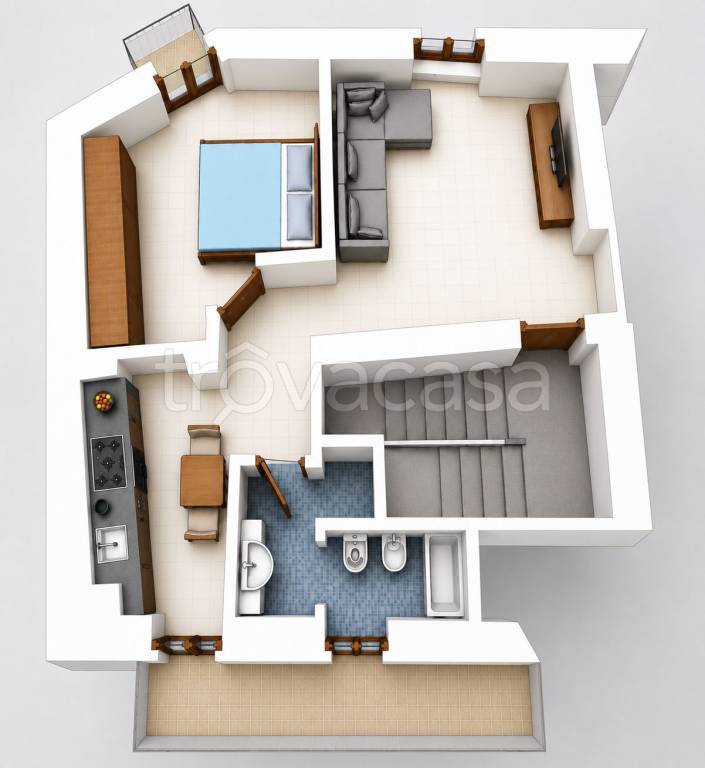 immagine annuncio 3 di 15