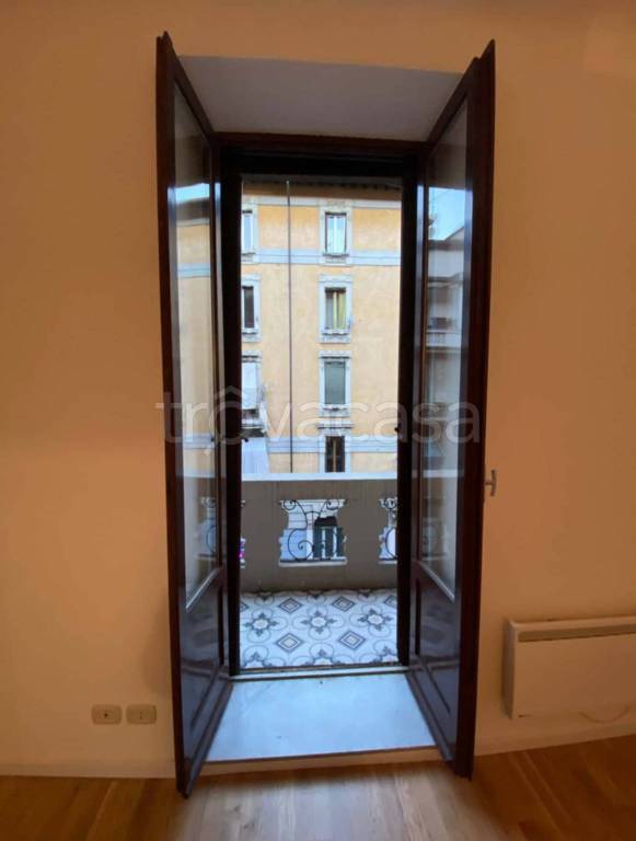 immagine annuncio 6 di 14