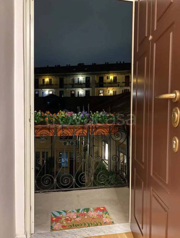 immagine annuncio 11 di 14