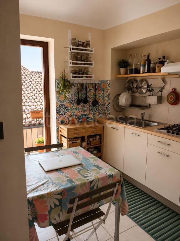 immagine annuncio 2 di 13