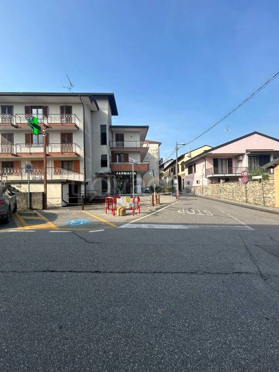 immagine annuncio 11 di 13