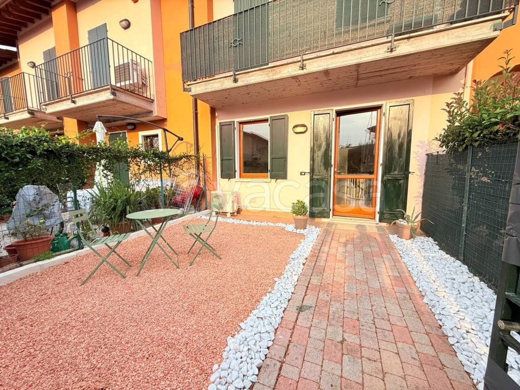 immagine annuncio 1 di 13