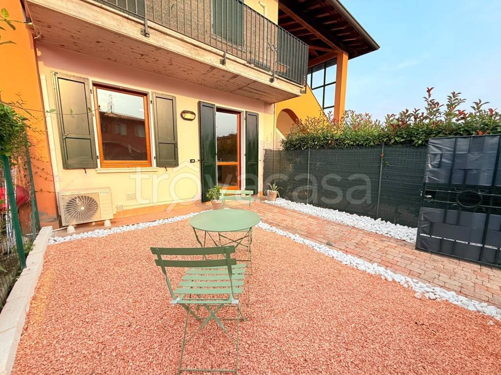 immagine annuncio 3 di 13