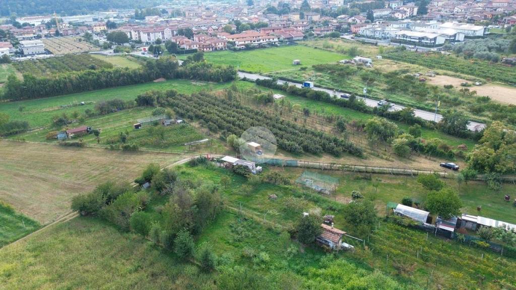 immagine annuncio 11 di 12