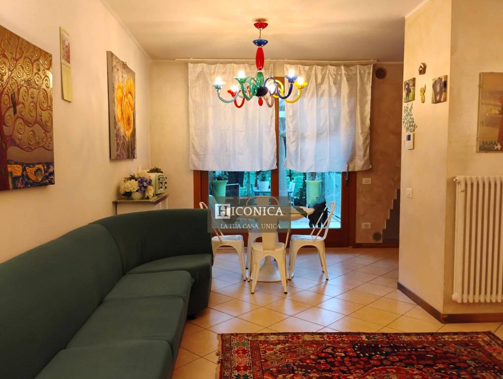 immagine annuncio 1 di 14