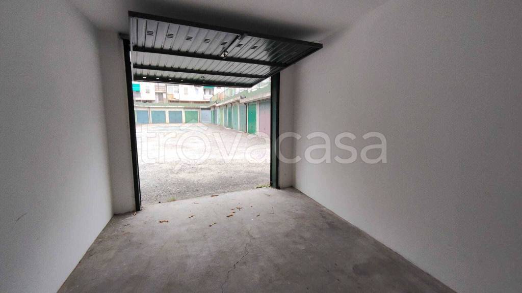 immagine annuncio 5 di 8