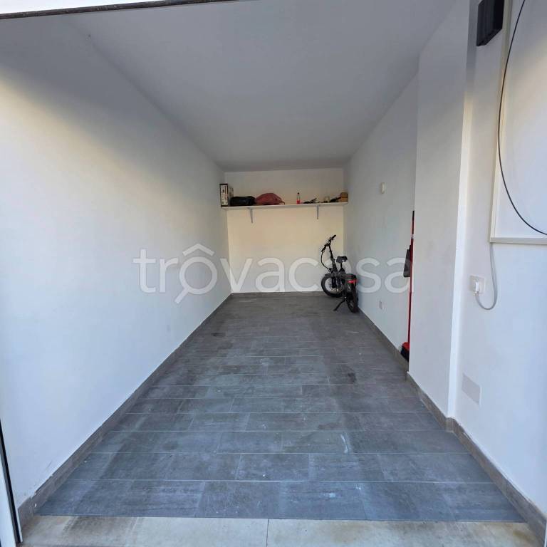immagine annuncio 7 di 8