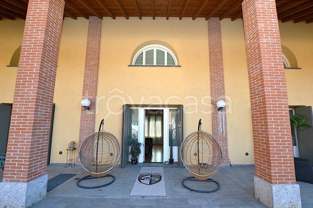 immagine annuncio 7 di 15