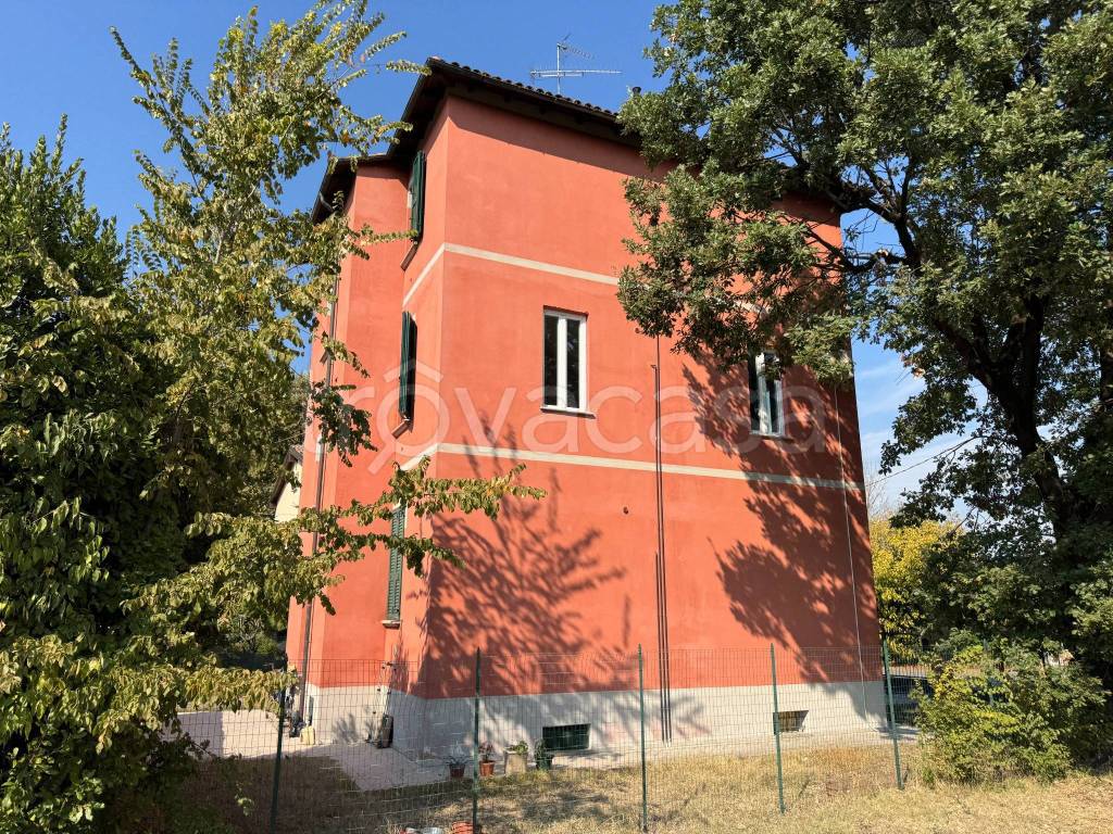 immagine annuncio 13 di 14