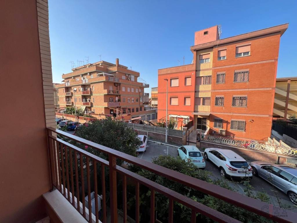 immagine annuncio 5 di 9