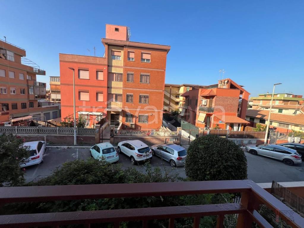 immagine annuncio 6 di 9