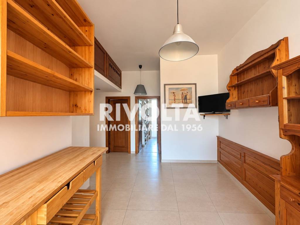 immagine annuncio 9 di 14