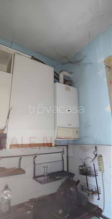 immagine annuncio 2 di 7