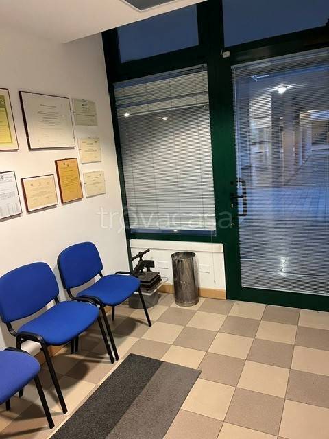 immagine annuncio 3 di 9