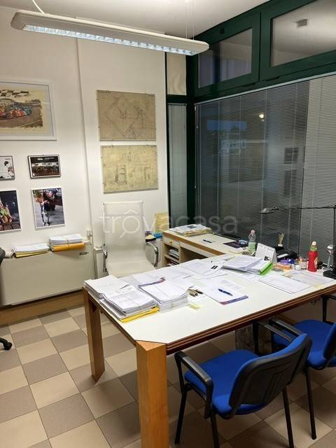 immagine annuncio 7 di 9