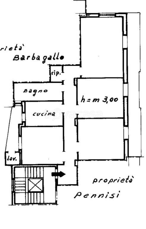 immagine annuncio 4 di 5