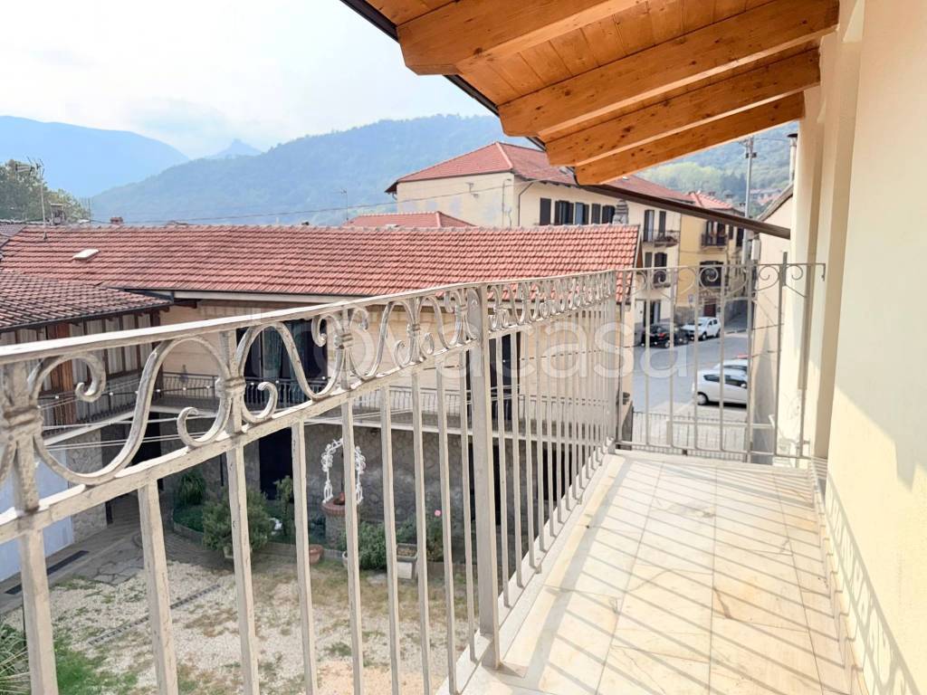 immagine annuncio 9 di 14