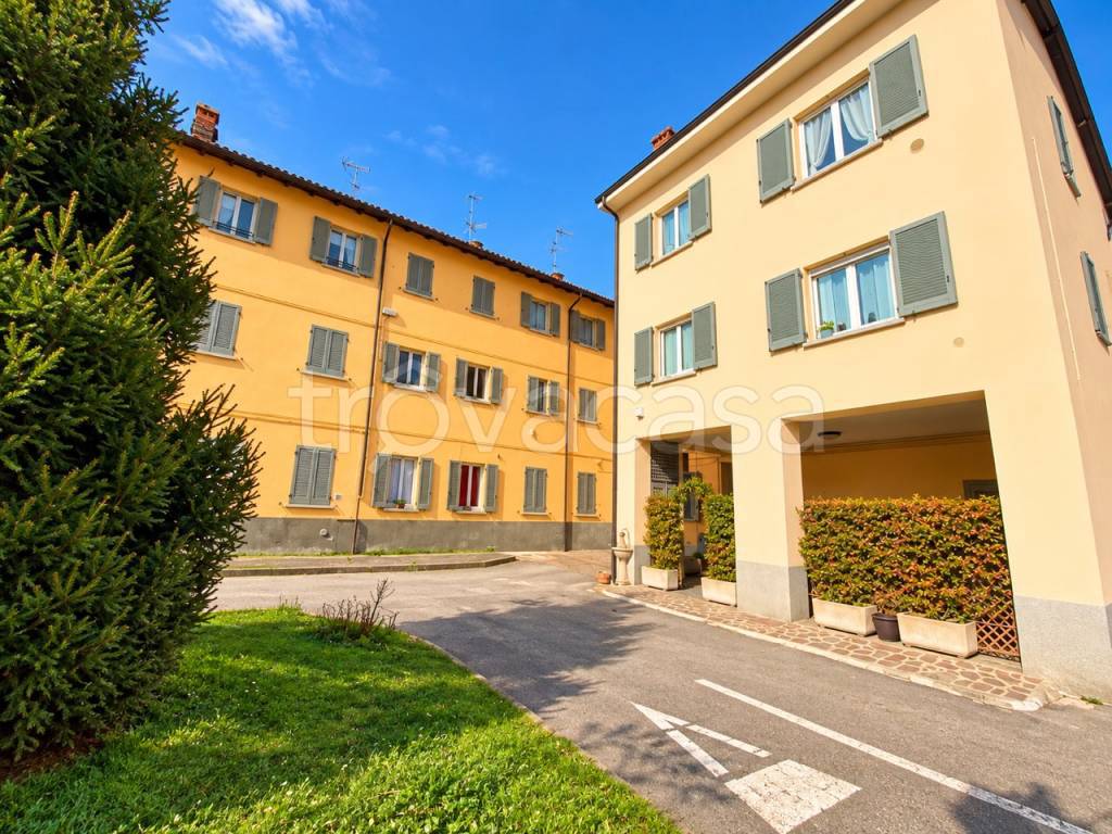 immagine annuncio 10 di 12