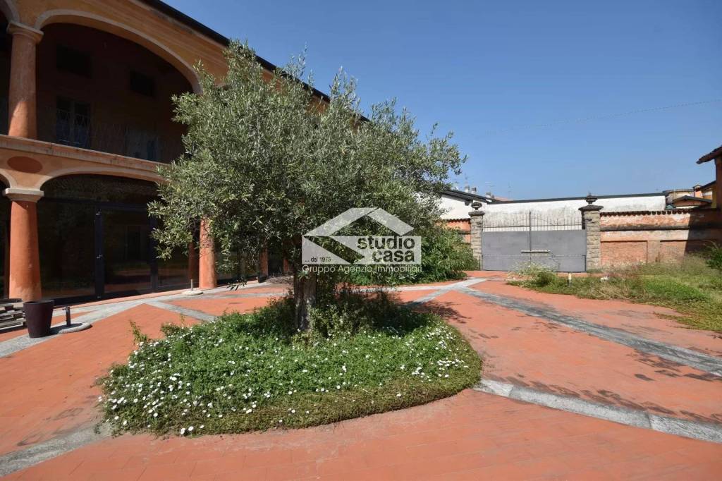 immagine annuncio 13 di 15