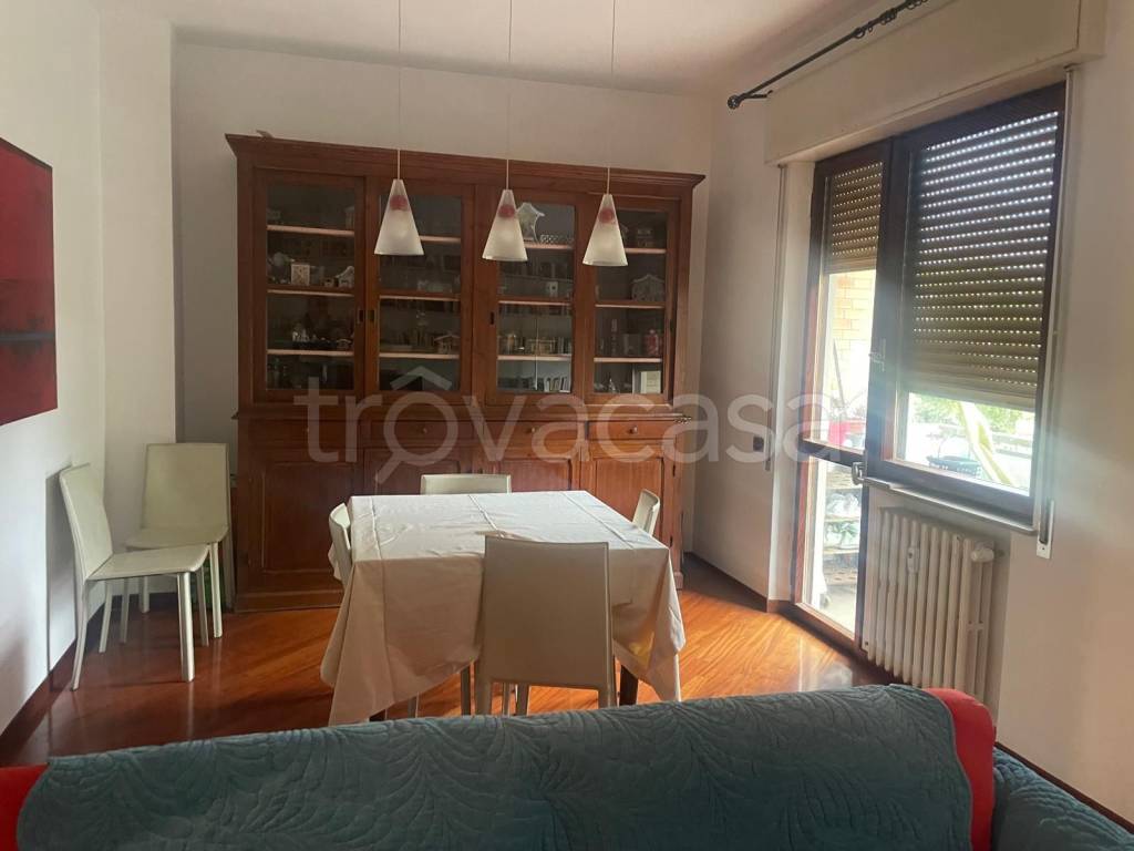immagine annuncio 3 di 12