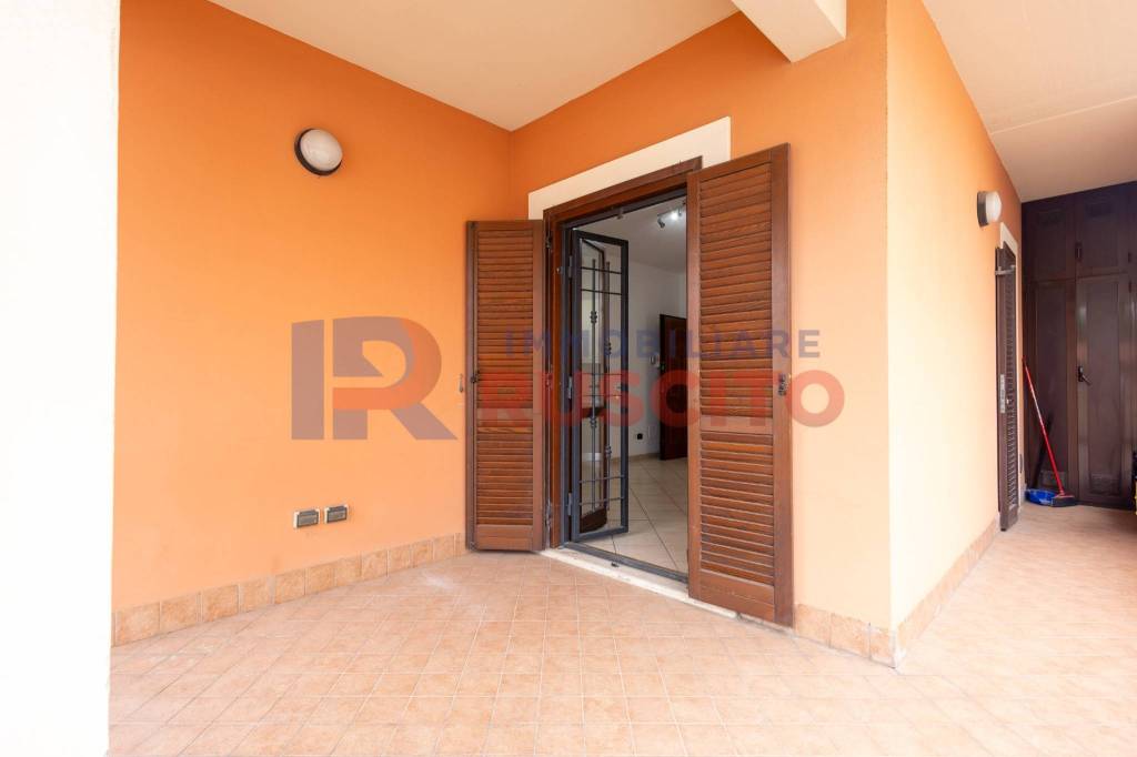 immagine annuncio 1 di 14